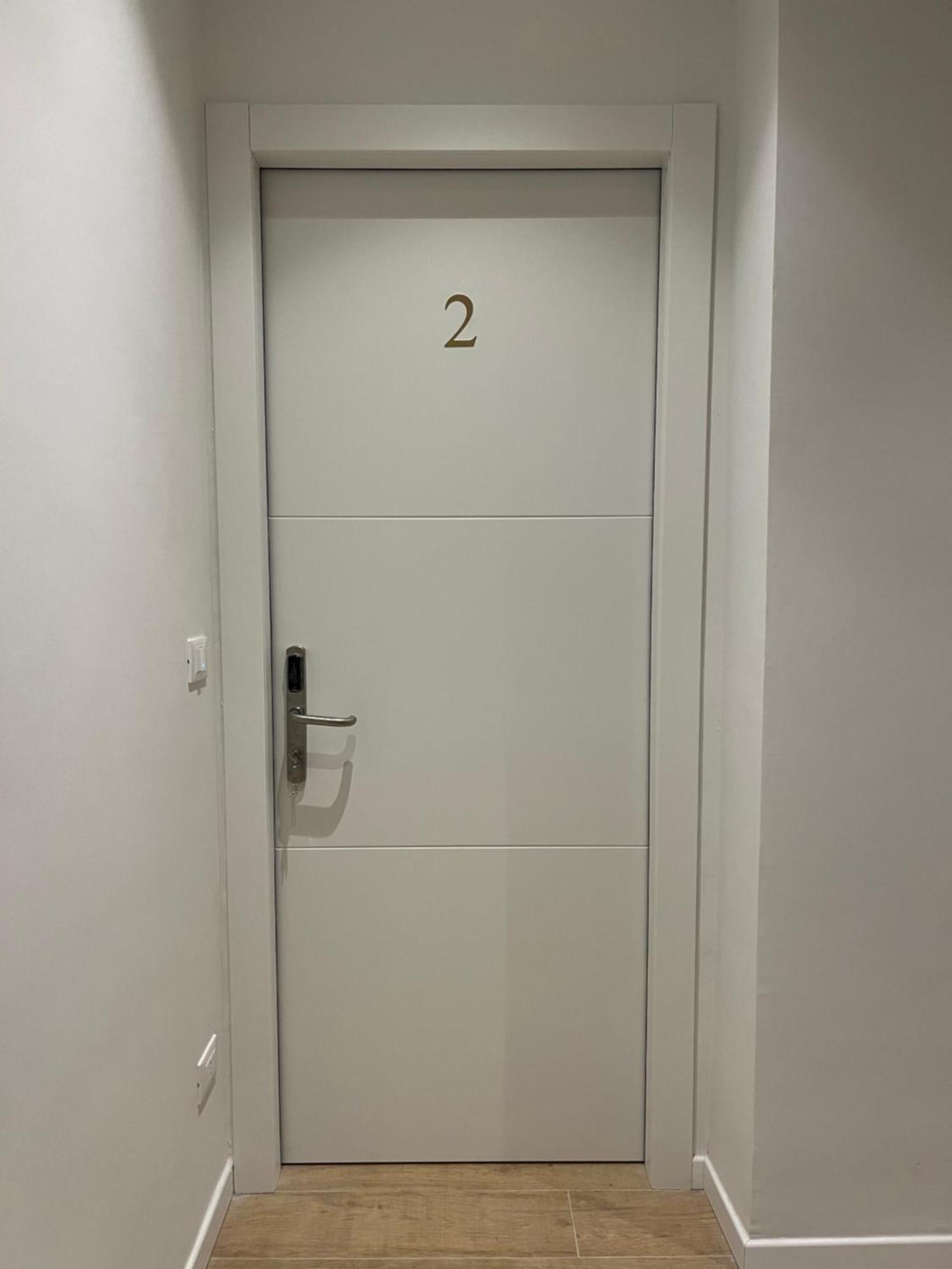Calari Rooms - Affittacamere Bologna Exterior photo