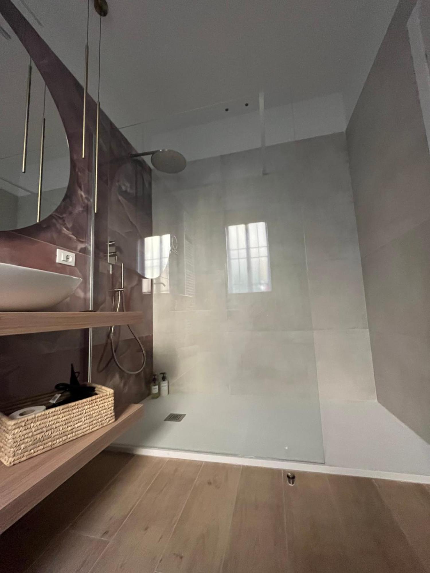 Calari Rooms - Affittacamere Bologna Exterior photo