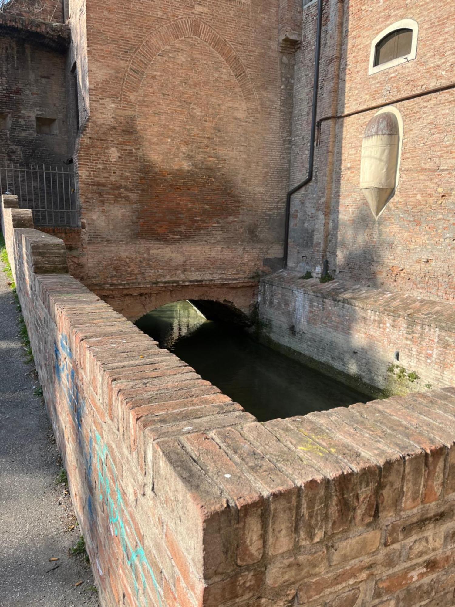 Calari Rooms - Affittacamere Bologna Exterior photo